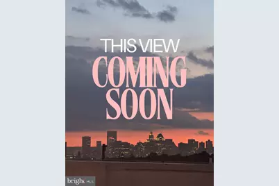 3312 Fleet Street, Baltimore, MD 21224 - Photo 1