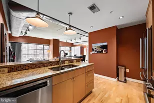 850 Aliceanna St, Baltimore, MD 21202 - Photo 21