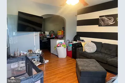 112 N Mount Olivet Lane, Baltimore, MD 21229 - Photo 5