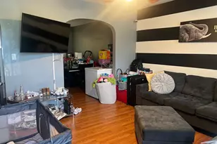 112 N Mt Olivet Ln, Baltimore, MD 21229 - Photo 5