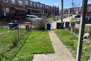 112 N Mt Olivet Ln, Baltimore, MD 21229 - Photo 15