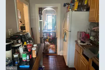 112 N Mount Olivet Lane, Baltimore, MD 21229 - Photo 11