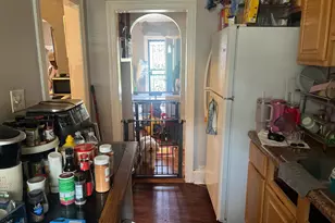 112 N Mt Olivet Ln, Baltimore, MD 21229 - Photo 11