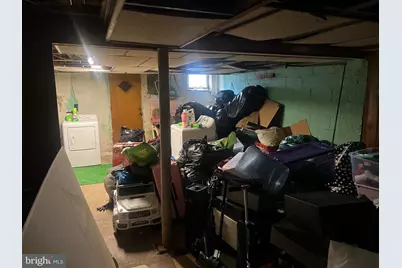 112 N Mount Olivet Lane, Baltimore, MD 21229 - Photo 27