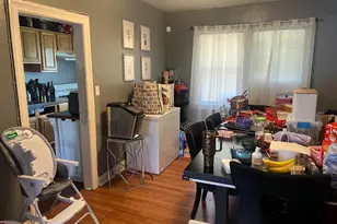 112 N Mt Olivet Ln, Baltimore, MD 21229 - Photo 9