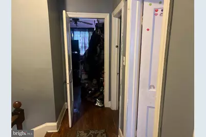 112 N Mount Olivet Lane, Baltimore, MD 21229 - Photo 19