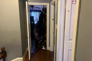 112 N Mt Olivet Ln, Baltimore, MD 21229 - Photo 19