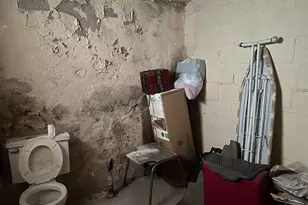 112 N Mt Olivet Ln, Baltimore, MD 21229 - Photo 33