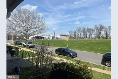 112 N Mount Olivet Lane, Baltimore, MD 21229 - Photo 3