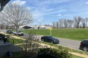 112 N Mt Olivet Ln, Baltimore, MD 21229 - Photo 3