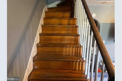 112 N Mount Olivet Lane, Baltimore, MD 21229 - Photo 17