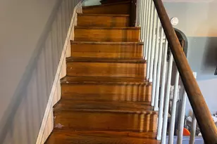 112 N Mt Olivet Ln, Baltimore, MD 21229 - Photo 17