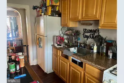 112 N Mount Olivet Lane, Baltimore, MD 21229 - Photo 13