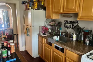 112 N Mt Olivet Ln, Baltimore, MD 21229 - Photo 13