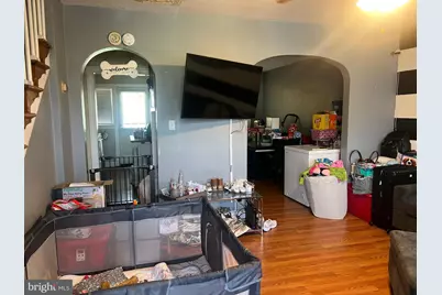 112 N Mount Olivet Lane, Baltimore, MD 21229 - Photo 7