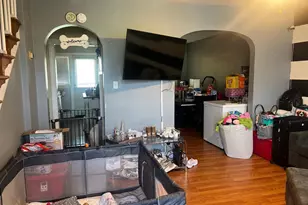 112 N Mt Olivet Ln, Baltimore, MD 21229 - Photo 7