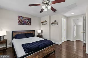 1739 E Lombard St, Baltimore, MD 21231 - Photo 25