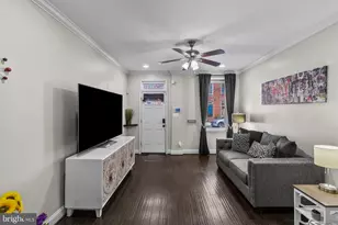 1739 E Lombard St, Baltimore, MD 21231 - Photo 7