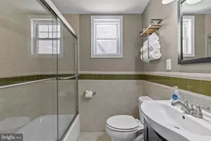 1739 E Lombard St, Baltimore, MD 21231 - Photo 19