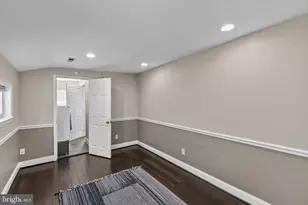 1739 E Lombard St, Baltimore, MD 21231 - Photo 11