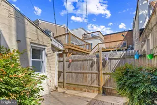 1739 E Lombard St, Baltimore, MD 21231 - Photo 29