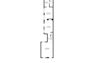 1739 E Lombard St, Baltimore, MD 21231 - Photo 31