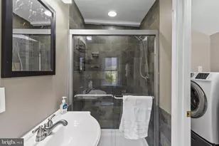 1739 E Lombard St, Baltimore, MD 21231 - Photo 15