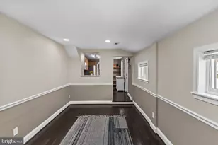 1739 E Lombard St, Baltimore, MD 21231 - Photo 13