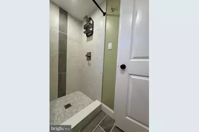 4120 Dudley Avenue, Baltimore, MD 21213 - Photo 41