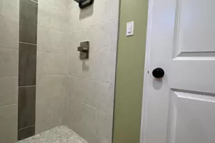 4120 Dudley Ave, Baltimore, MD 21213 - Photo 41