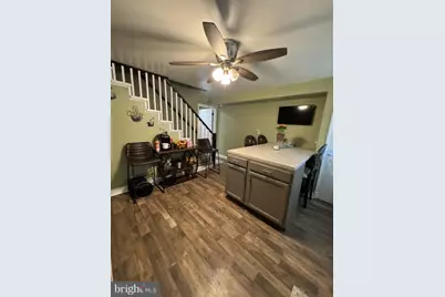 4120 Dudley Avenue, Baltimore, MD 21213 - Photo 17