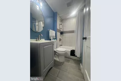 4120 Dudley Avenue, Baltimore, MD 21213 - Photo 15