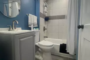 4120 Dudley Ave, Baltimore, MD 21213 - Photo 15