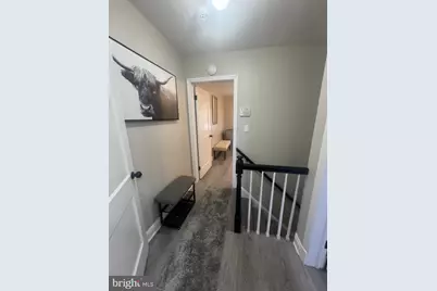 4120 Dudley Avenue, Baltimore, MD 21213 - Photo 35