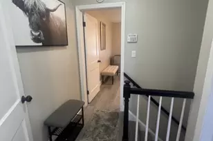 4120 Dudley Ave, Baltimore, MD 21213 - Photo 35