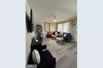 4120 Dudley Avenue, Baltimore, MD 21213 - Photo 3