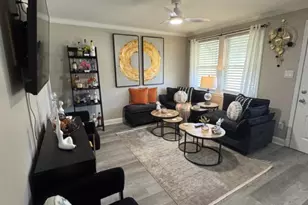 4120 Dudley Ave, Baltimore, MD 21213 - Photo 3