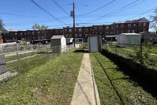 4120 Dudley Ave, Baltimore, MD 21213 - Photo 45