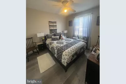 4120 Dudley Avenue, Baltimore, MD 21213 - Photo 19