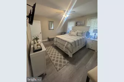 4120 Dudley Avenue, Baltimore, MD 21213 - Photo 27