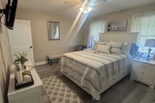 4120 Dudley Ave, Baltimore, MD 21213 - Photo 27