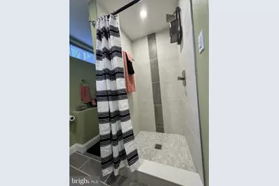 4120 Dudley Avenue, Baltimore, MD 21213 - Photo 39