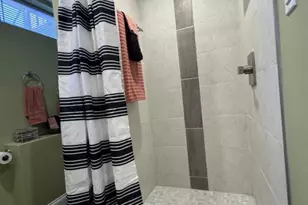 4120 Dudley Ave, Baltimore, MD 21213 - Photo 39