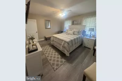 4120 Dudley Avenue, Baltimore, MD 21213 - Photo 25