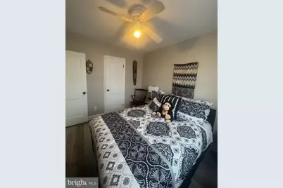 4120 Dudley Avenue, Baltimore, MD 21213 - Photo 21