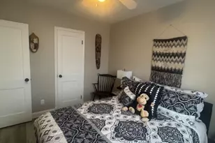 4120 Dudley Ave, Baltimore, MD 21213 - Photo 21