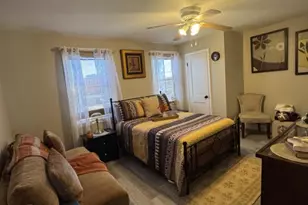 4120 Dudley Ave, Baltimore, MD 21213 - Photo 11