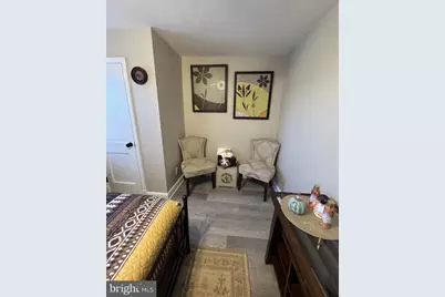 4120 Dudley Avenue, Baltimore, MD 21213 - Photo 9