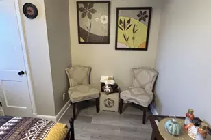 4120 Dudley Ave, Baltimore, MD 21213 - Photo 9