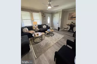 4120 Dudley Avenue, Baltimore, MD 21213 - Photo 7